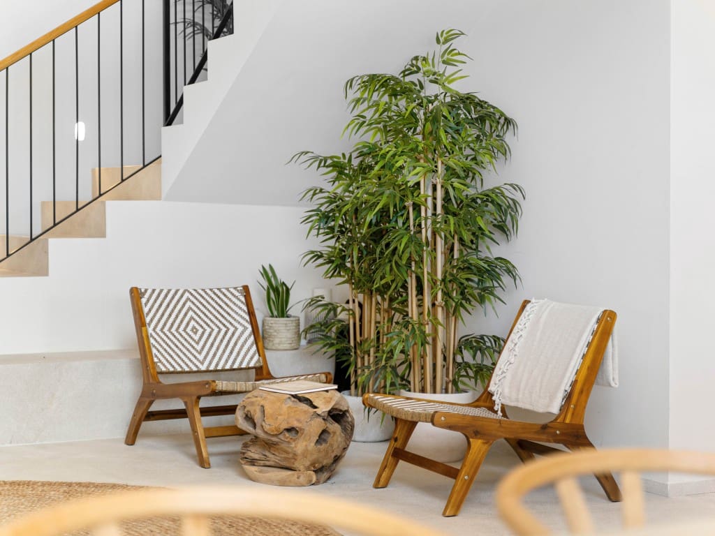 5 soveværelse Villa til salg i Alcudia med swimmingpool - € 4.200.000 (Ref: 8377839)