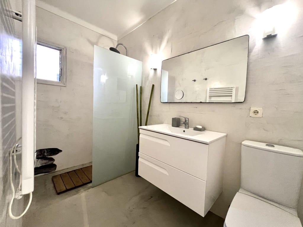 4 soveværelse Villa til salg i Alcudia med swimmingpool - € 2.200.000 (Ref: 8385392)