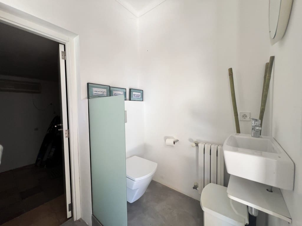 4 soveværelse Villa til salg i Alcudia med swimmingpool - € 2.200.000 (Ref: 8385392)