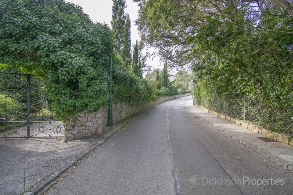 Grond te koop in Pollensa / Pollenca - € 500.000 (Ref: 8392458)