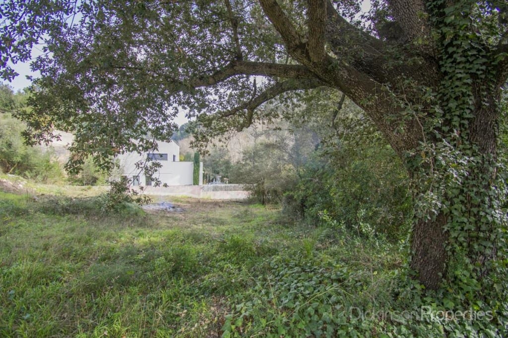 Grond te koop in Pollensa / Pollenca - € 500.000 (Ref: 8392458)