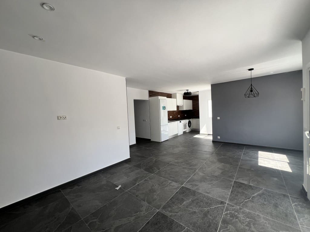 3 soverom Leilighet til salgs i Pollensa / Pollenca med garasje - € 480 000 (Ref: 8523058)