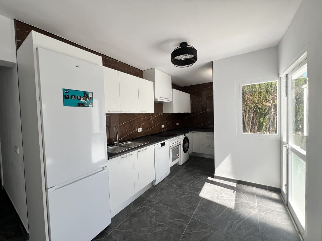 3 soverom Leilighet til salgs i Pollensa / Pollenca med garasje - € 480 000 (Ref: 8523058)