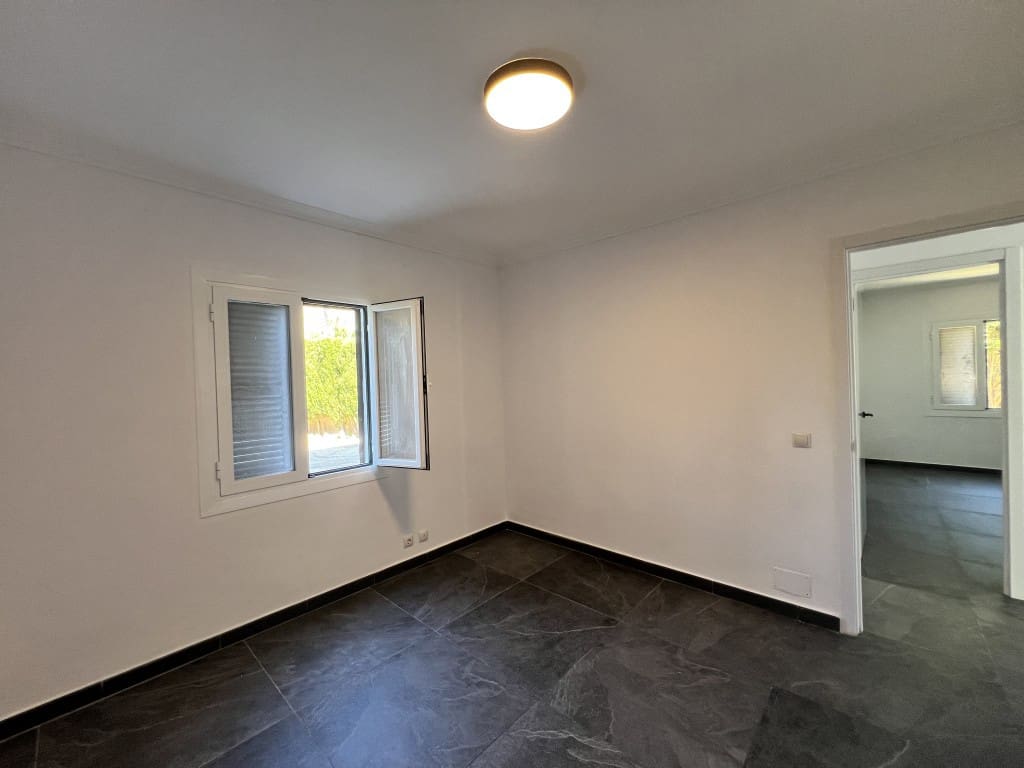 3 soverom Leilighet til salgs i Pollensa / Pollenca med garasje - € 480 000 (Ref: 8523058)