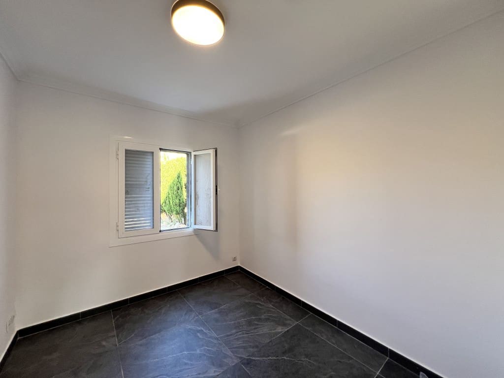 3 soverom Leilighet til salgs i Pollensa / Pollenca med garasje - € 480 000 (Ref: 8523058)