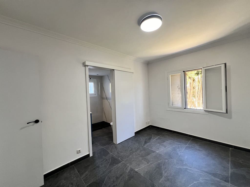 3 soverom Leilighet til salgs i Pollensa / Pollenca med garasje - € 480 000 (Ref: 8523058)