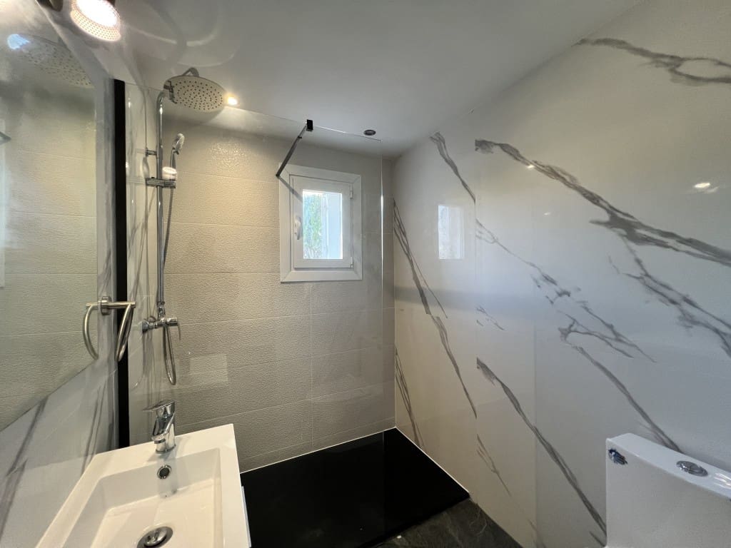 3 soverom Leilighet til salgs i Pollensa / Pollenca med garasje - € 480 000 (Ref: 8523058)