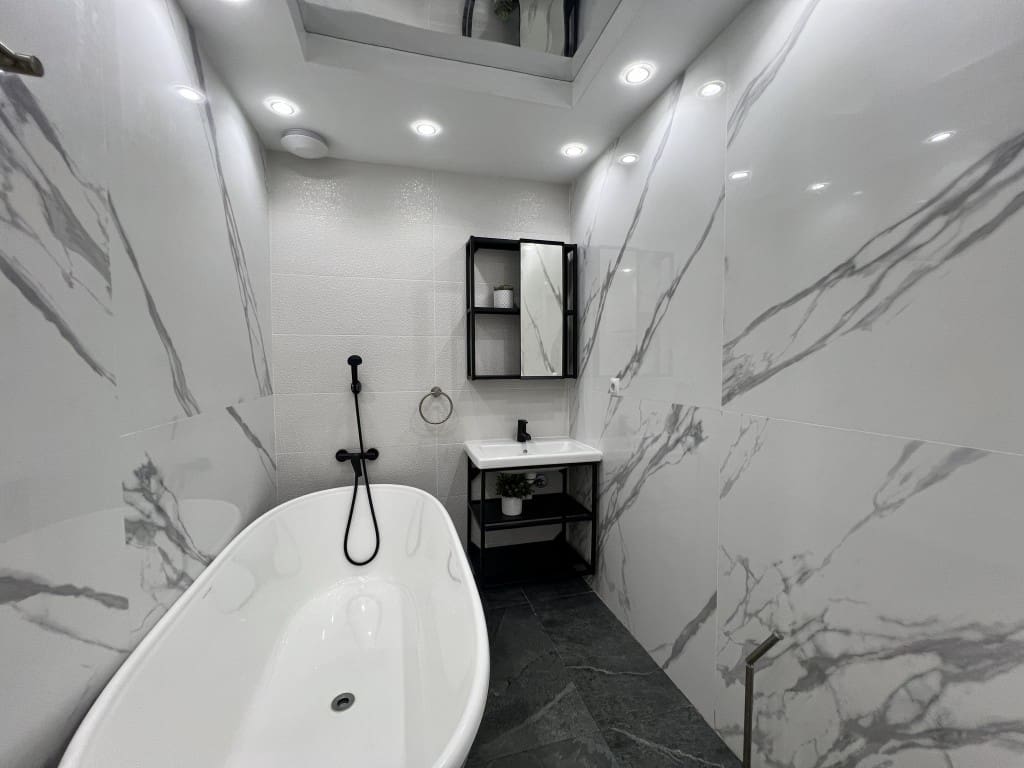 3 soverom Leilighet til salgs i Pollensa / Pollenca med garasje - € 480 000 (Ref: 8523058)