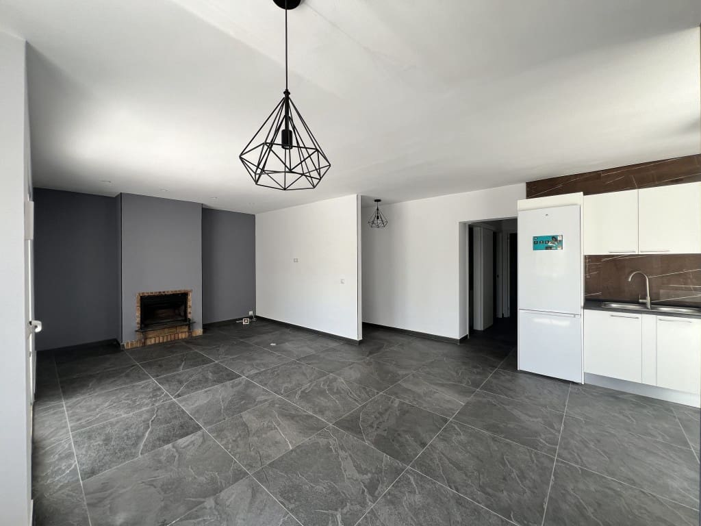 3 soverom Leilighet til salgs i Pollensa / Pollenca med garasje - € 480 000 (Ref: 8523058)