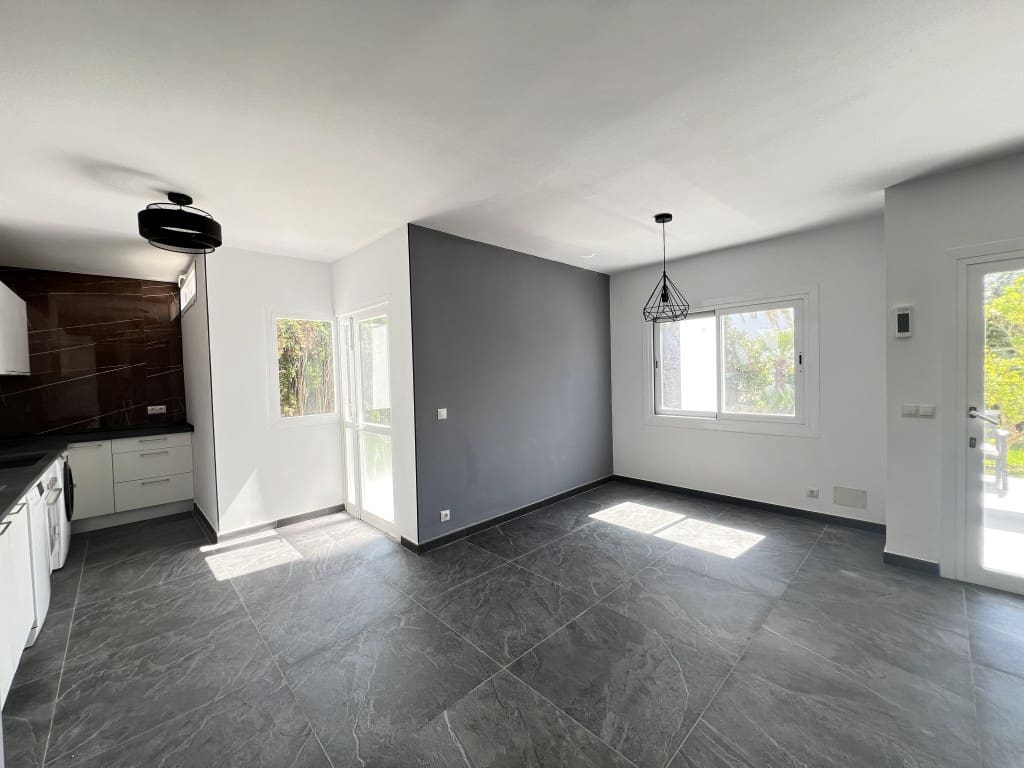 3 soverom Leilighet til salgs i Pollensa / Pollenca med garasje - € 480 000 (Ref: 8523058)