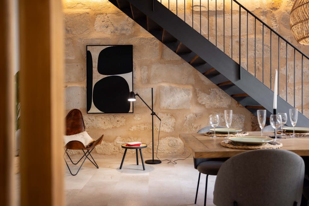 4 soveværelse Villa til salg i Pollensa / Pollenca med swimmingpool - € 1.675.000 (Ref: 8626806)