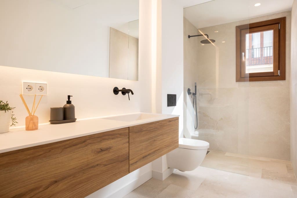 4 soveværelse Villa til salg i Pollensa / Pollenca med swimmingpool - € 1.675.000 (Ref: 8626806)