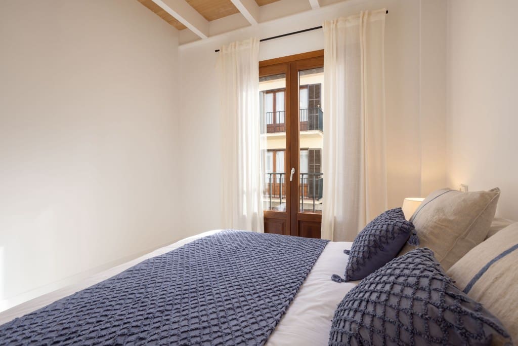 4 soveværelse Villa til salg i Pollensa / Pollenca med swimmingpool - € 1.675.000 (Ref: 8626806)