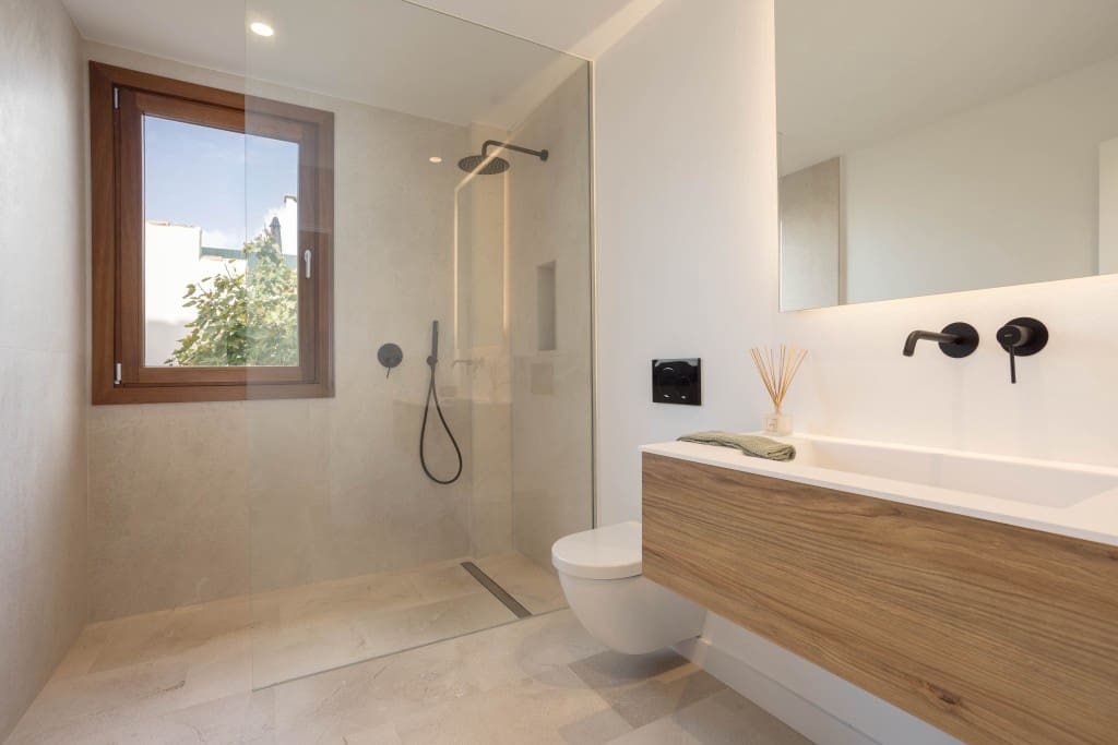 4 soveværelse Villa til salg i Pollensa / Pollenca med swimmingpool - € 1.675.000 (Ref: 8626806)