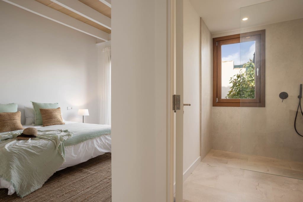 4 soveværelse Villa til salg i Pollensa / Pollenca med swimmingpool - € 1.675.000 (Ref: 8626806)