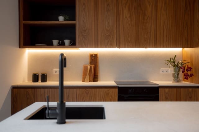 4 soveværelse Villa til salg i Pollensa / Pollença med swimmingpool - € 1.675.000 (Ref: 8626806)