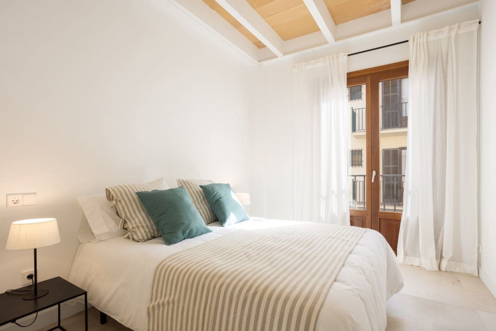 4 soveværelse Villa til salg i Pollensa / Pollenca med swimmingpool - € 1.675.000 (Ref: 8626806)