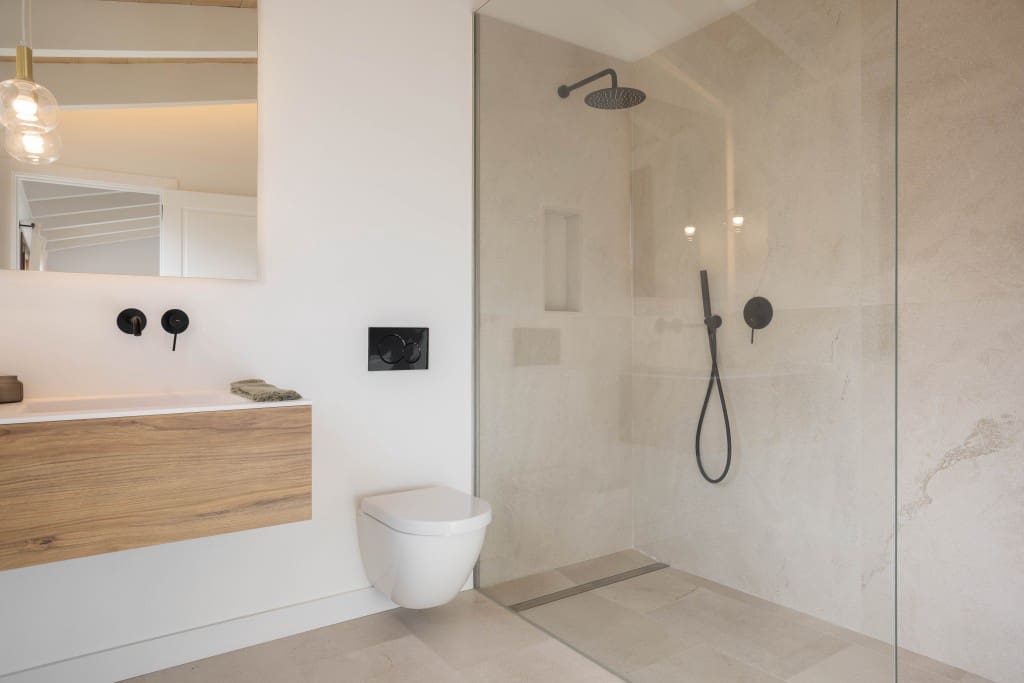 4 soveværelse Villa til salg i Pollensa / Pollenca med swimmingpool - € 1.675.000 (Ref: 8626806)