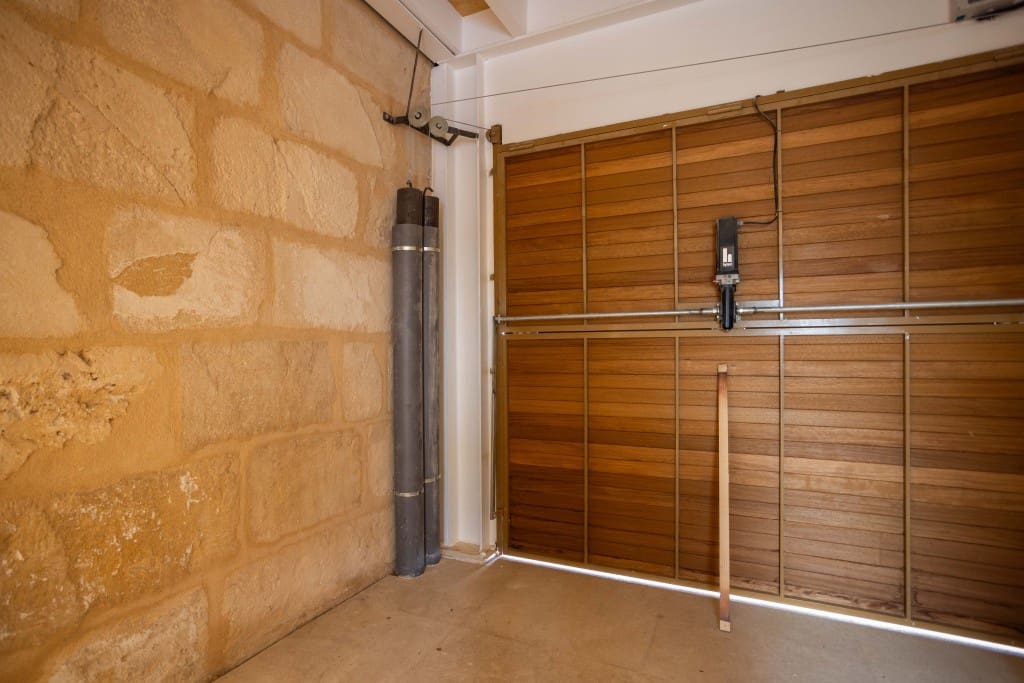 4 soveværelse Villa til salg i Pollensa / Pollenca med swimmingpool - € 1.675.000 (Ref: 8626806)