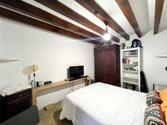 Chalet de 6 habitaciones en Selva en venta con garaje - 650.000 € (Ref: 8723873)