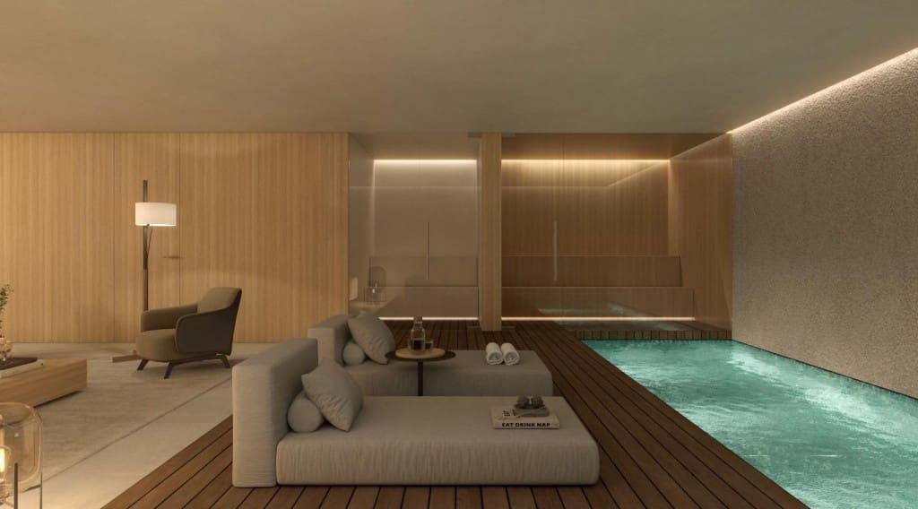 Grunde uden byggetilladelser til salg i Alcudia - € 1.980.000 (Ref: 8809819)