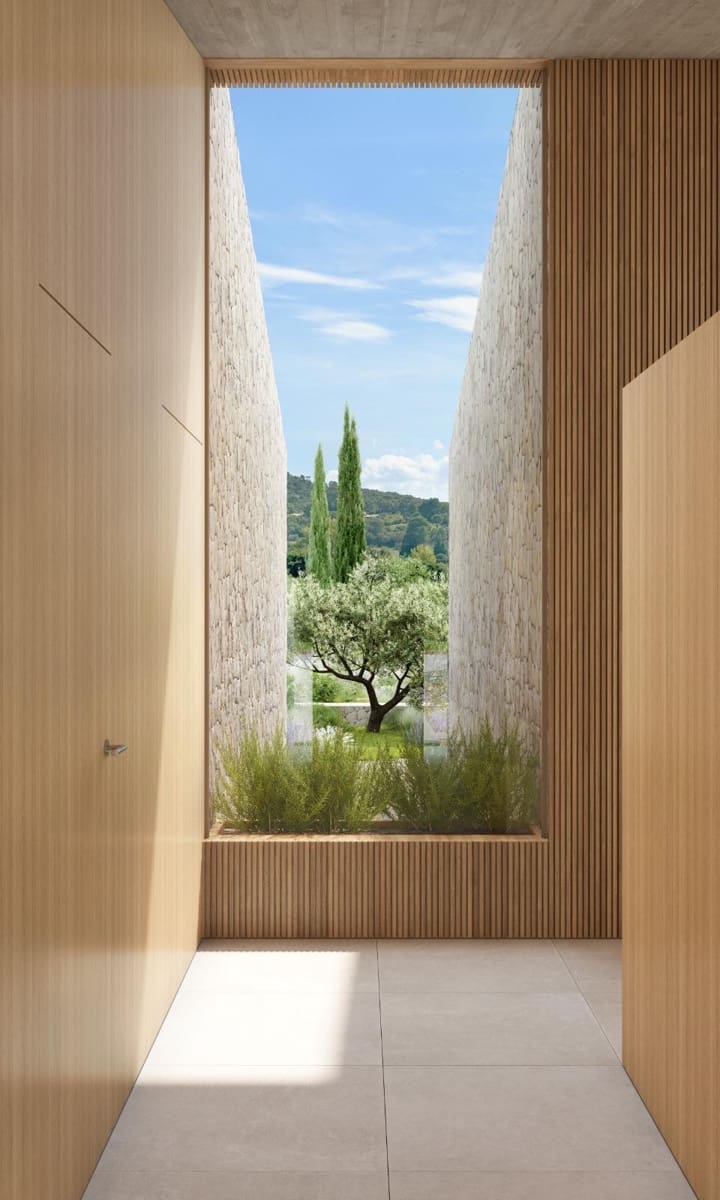 Grunde uden byggetilladelser til salg i Alcudia - € 1.980.000 (Ref: 8809819)