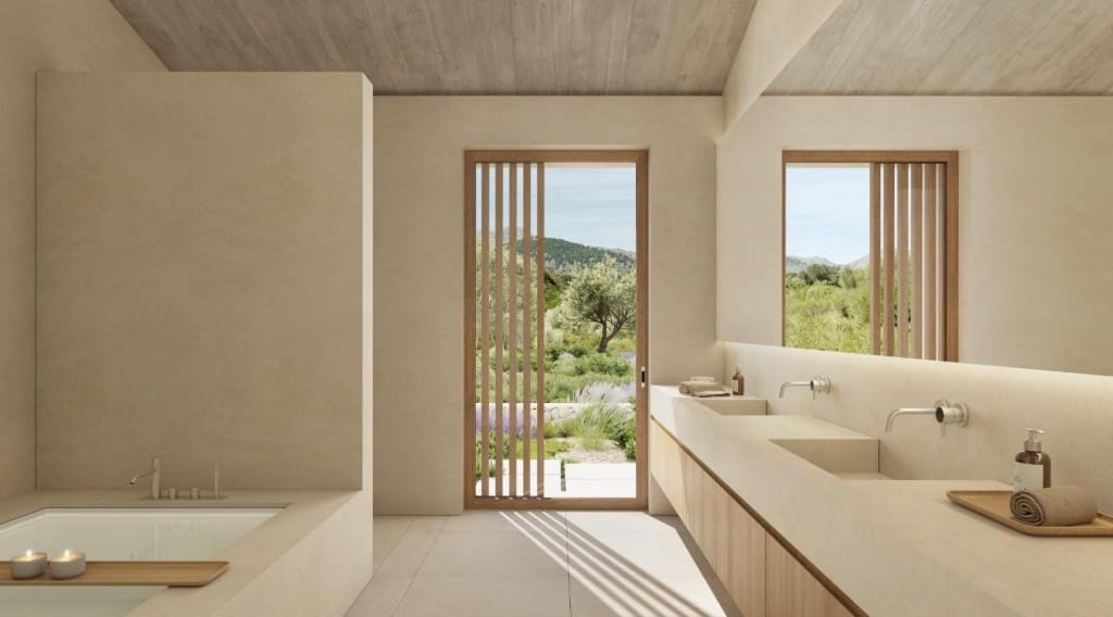 Grunde uden byggetilladelser til salg i Alcudia - € 1.980.000 (Ref: 8809819)