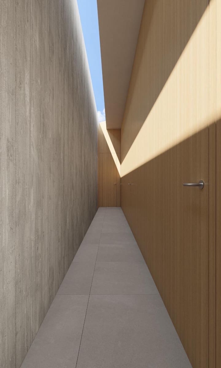 Grunde uden byggetilladelser til salg i Alcudia - € 1.980.000 (Ref: 8809819)