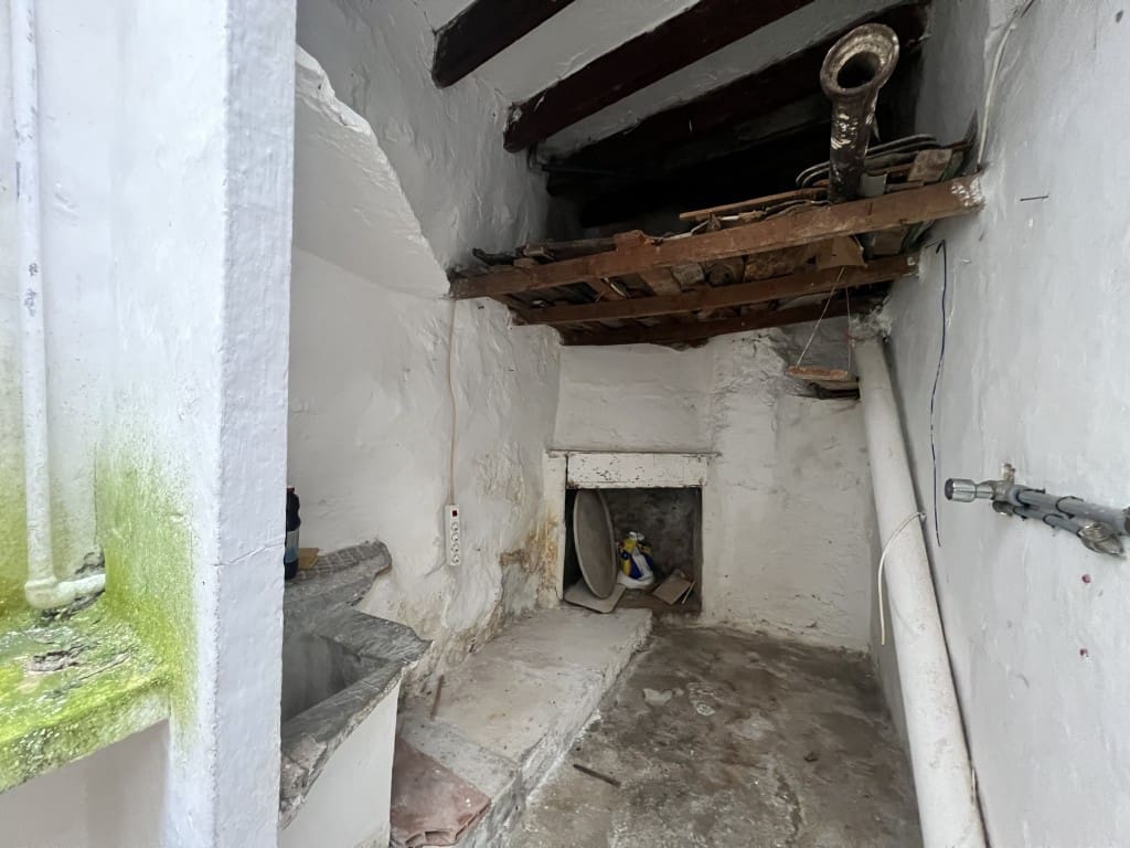 9 soveværelse Villa til salg i Pollensa / Pollenca - € 795.000 (Ref: 8809820)