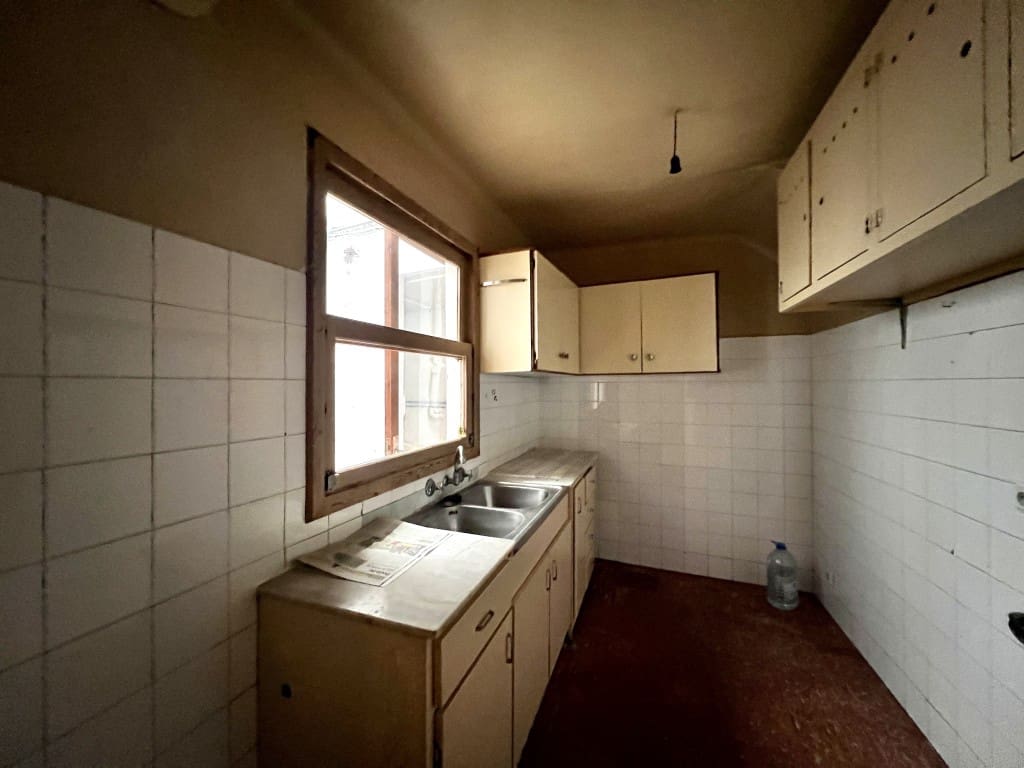 9 soveværelse Villa til salg i Pollensa / Pollenca - € 795.000 (Ref: 8809820)