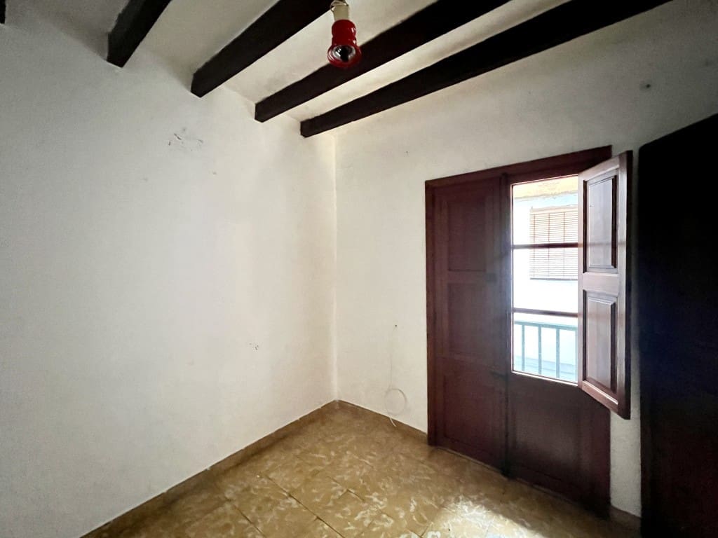 9 soveværelse Villa til salg i Pollensa / Pollenca - € 795.000 (Ref: 8809820)