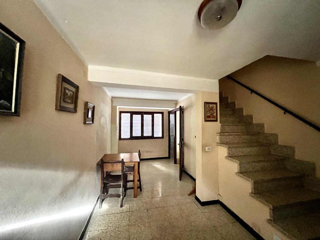 9 soveværelse Villa til salg i Pollensa / Pollenca - € 795.000 (Ref: 8809820)