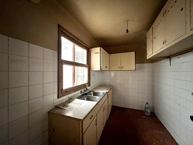 9 soveværelse Villa til salg i Pollensa / Pollença - € 795.000 (Ref: 8809820)