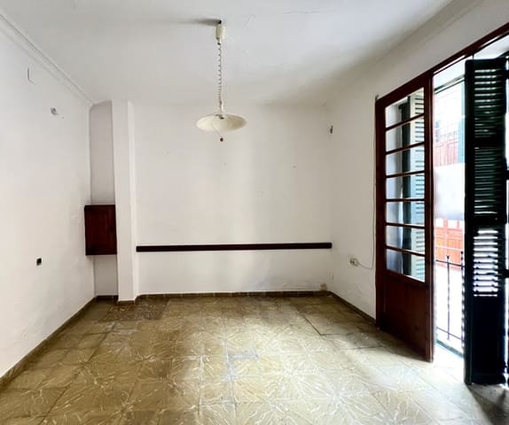 9 soveværelse Villa til salg i Pollensa / Pollença - € 795.000 (Ref: 8809820)