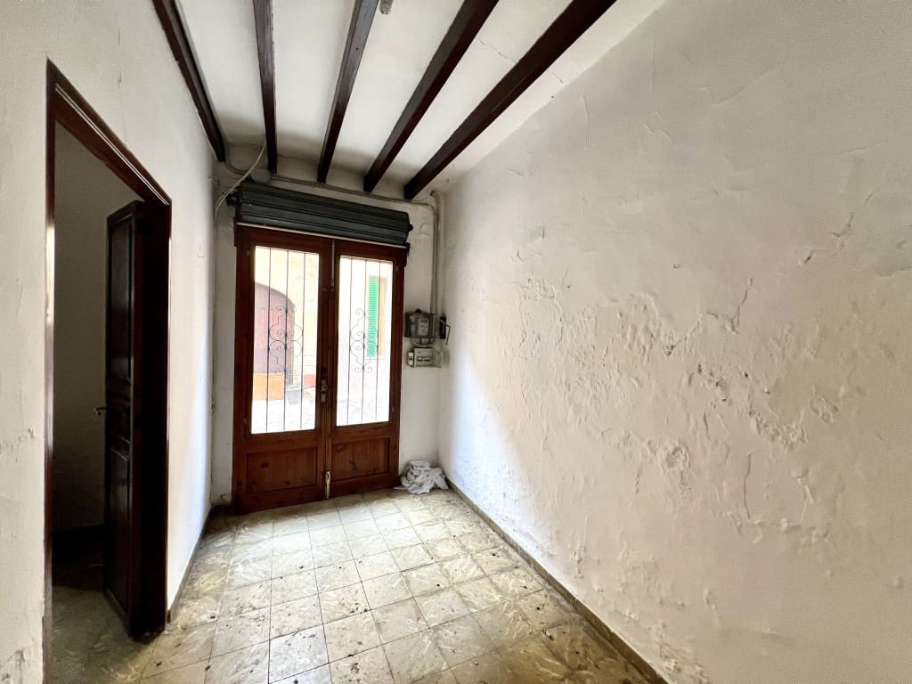 9 soveværelse Villa til salg i Pollensa / Pollenca - € 795.000 (Ref: 8809820)