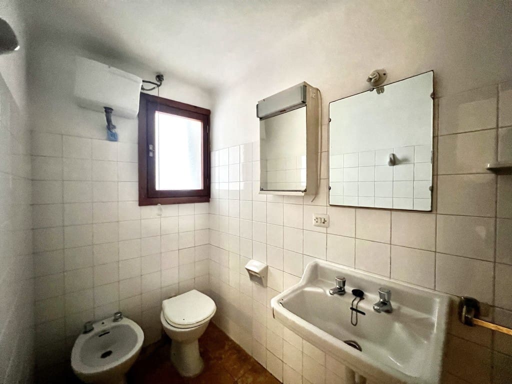 9 soveværelse Villa til salg i Pollensa / Pollenca - € 795.000 (Ref: 8809820)