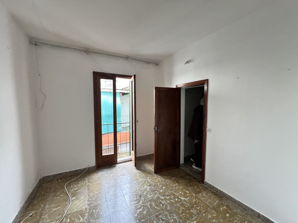 9 soveværelse Villa til salg i Pollensa / Pollenca - € 795.000 (Ref: 8809820)