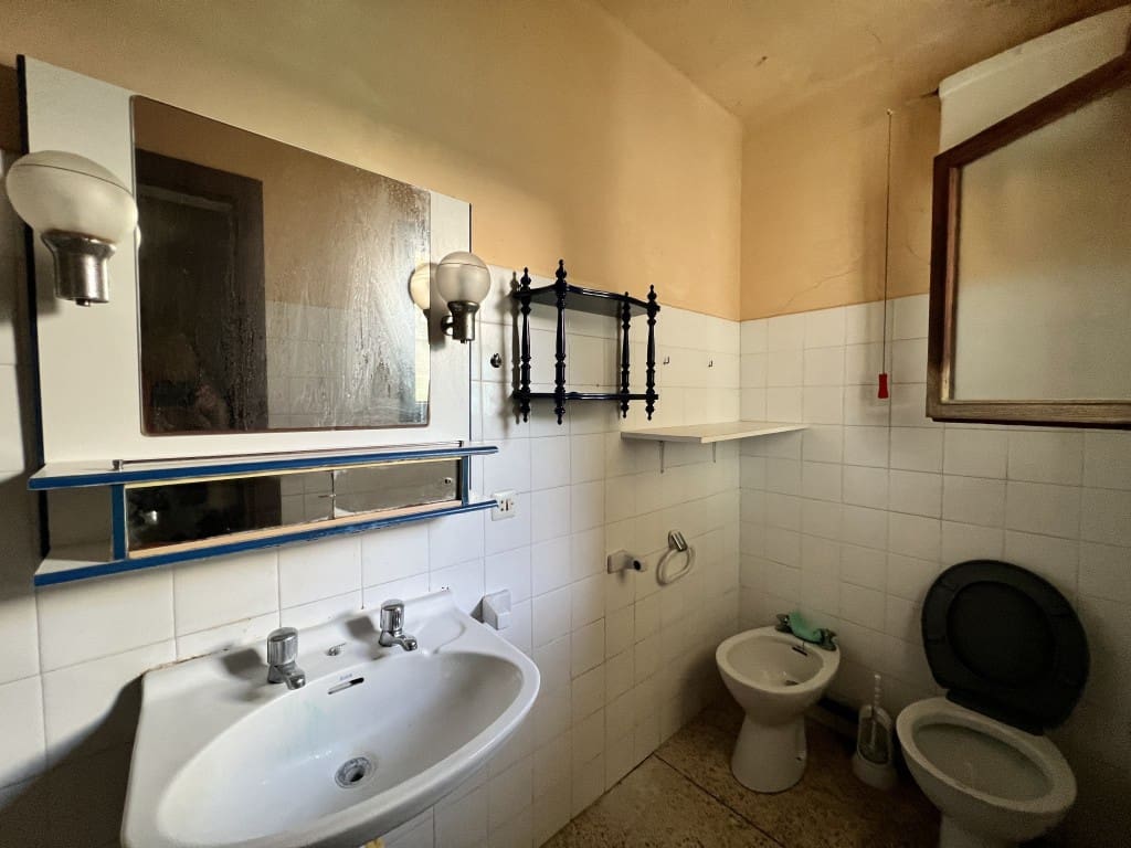 9 soveværelse Villa til salg i Pollensa / Pollenca - € 795.000 (Ref: 8809820)