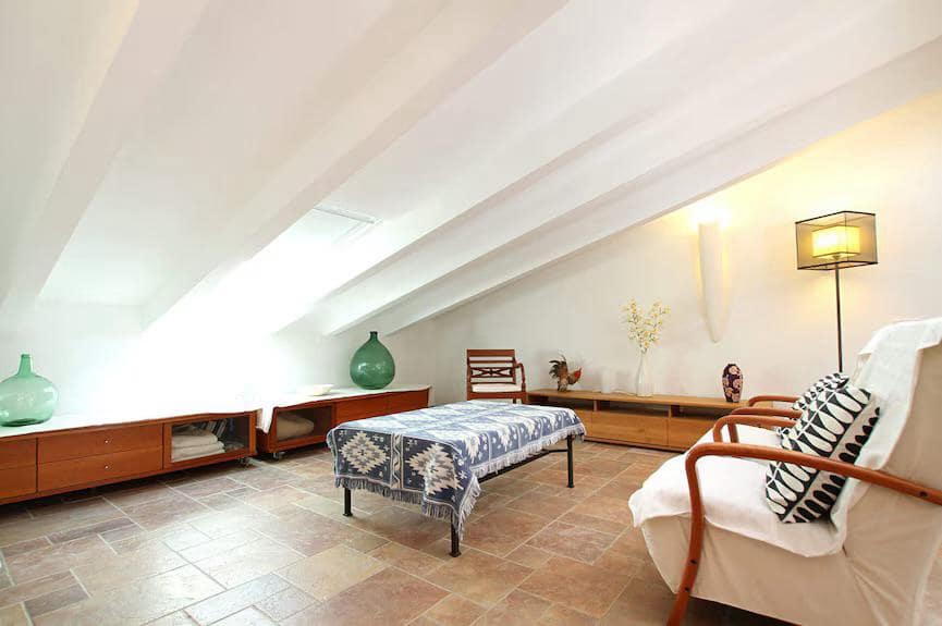 5 soveværelse Finca/Landehus til salg i Pollensa / Pollenca med swimmingpool garage - € 2.480.000 (Ref: 8827954)