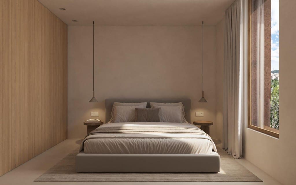 Terreno Non Edificato in vendita in Caimari - 540.000 € (Rif: 8849620)