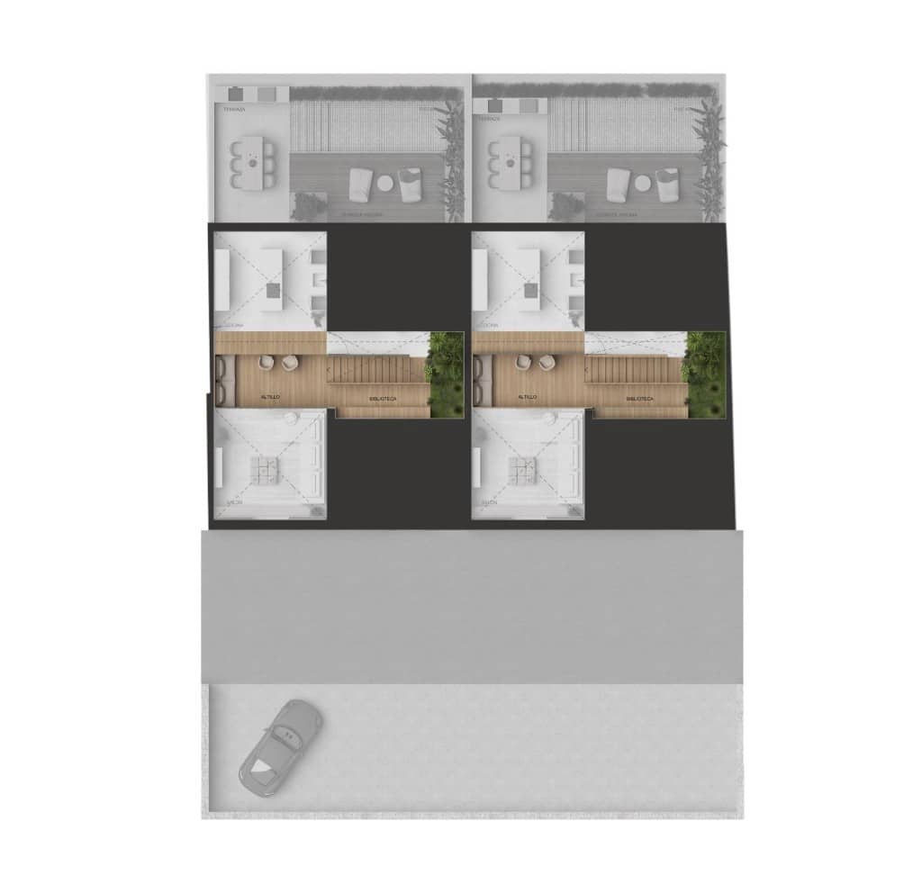 Terreno Non Edificato in vendita in Caimari - 540.000 € (Rif: 8849620)