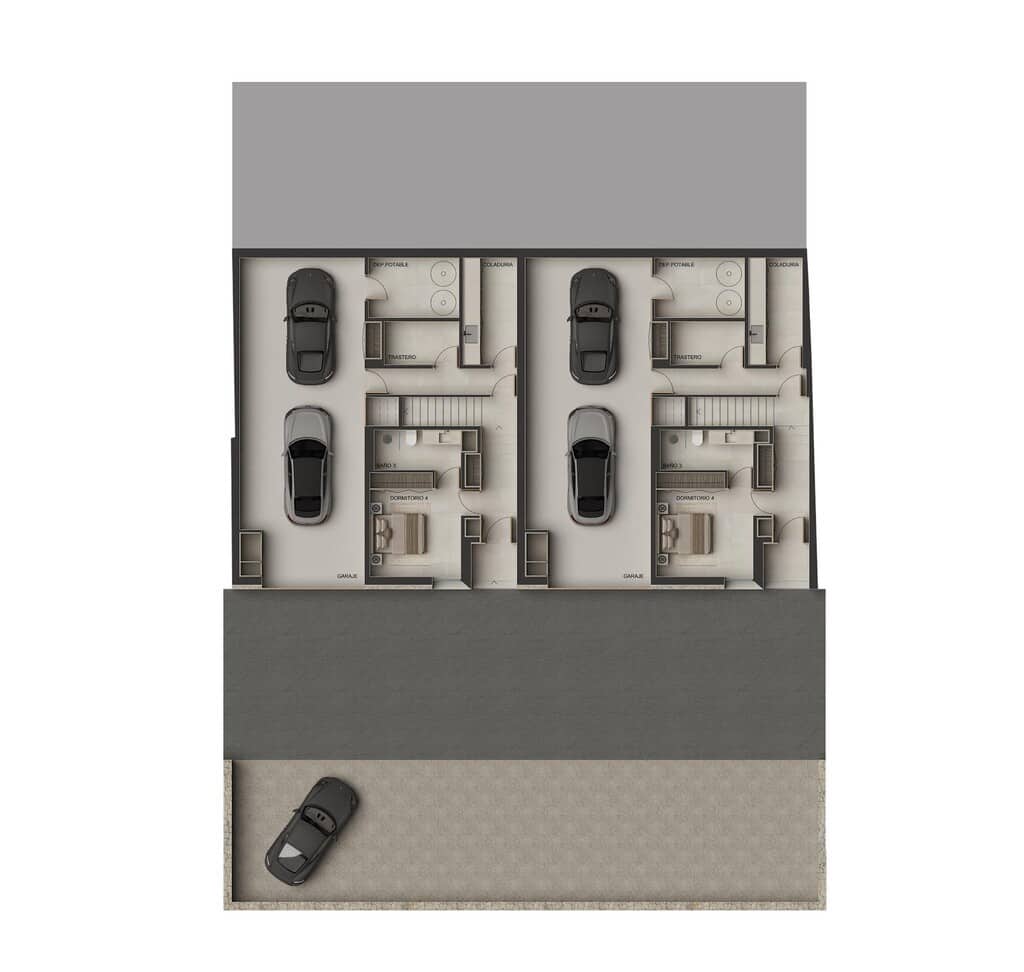 Teren niezagospodarowany na sprzedaż w Caimari - 1 490 000 € (Ref: 8849620)