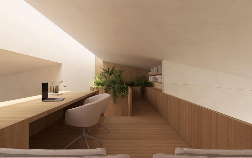 Teren niezagospodarowany na sprzedaż w Caimari - 1 490 000 € (Ref: 8849620)