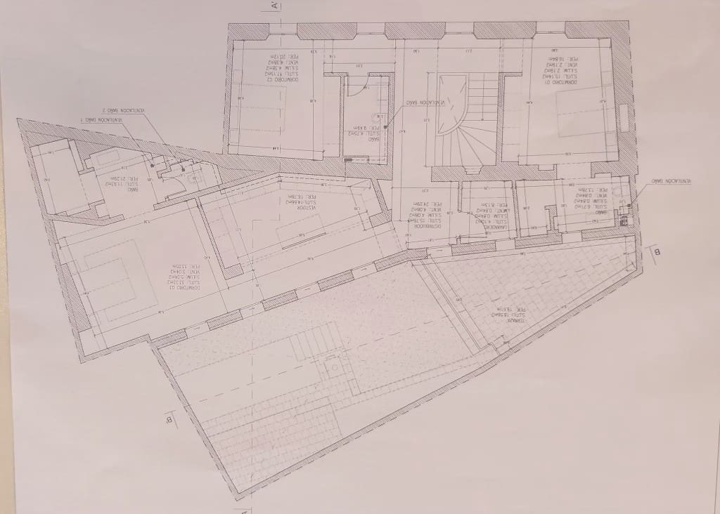 4 quarto Moradia para venda em Pollensa / Pollenca - 1 200 000 € (Ref: 8993902)