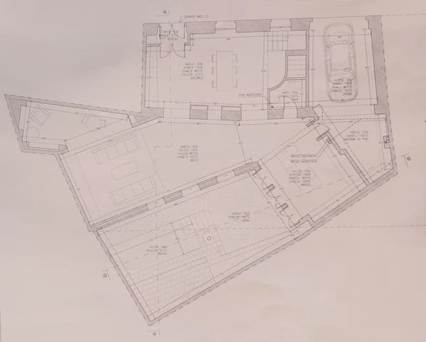 Chalet de 4 habitaciones en Pollensa / Pollença en venta - 1.200.000 € (Ref: 8993902)