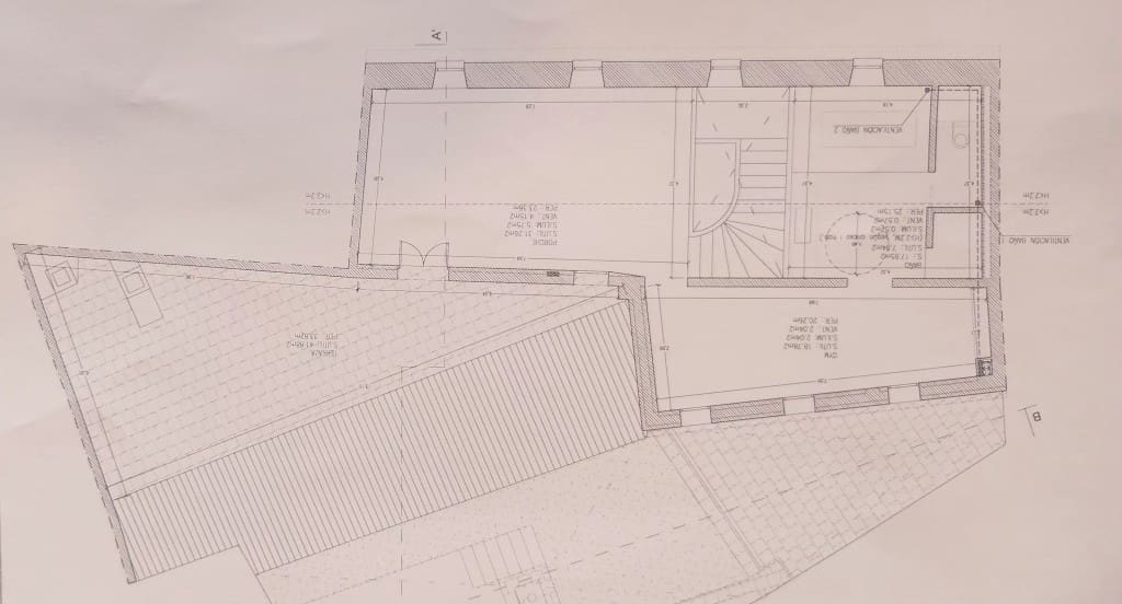 4 quarto Moradia para venda em Pollensa / Pollenca - 1 200 000 € (Ref: 8993902)