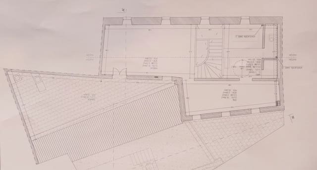 Chalet de 4 habitaciones en Pollensa / Pollença en venta - 1.200.000 € (Ref: 8993902)