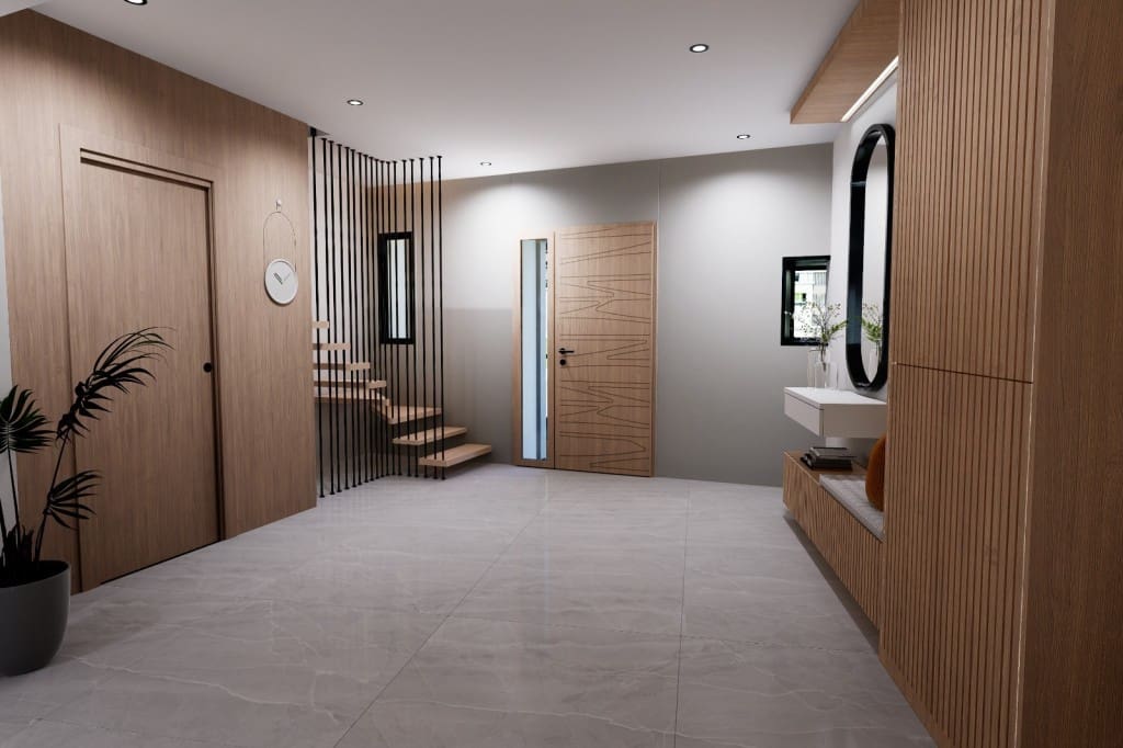 3 soverom Villa til salgs i Campanet - € 1 200 000 (Ref: 9078061)