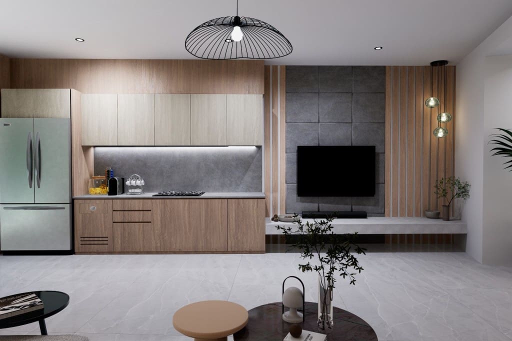 3 soverom Villa til salgs i Campanet - € 1 200 000 (Ref: 9078061)