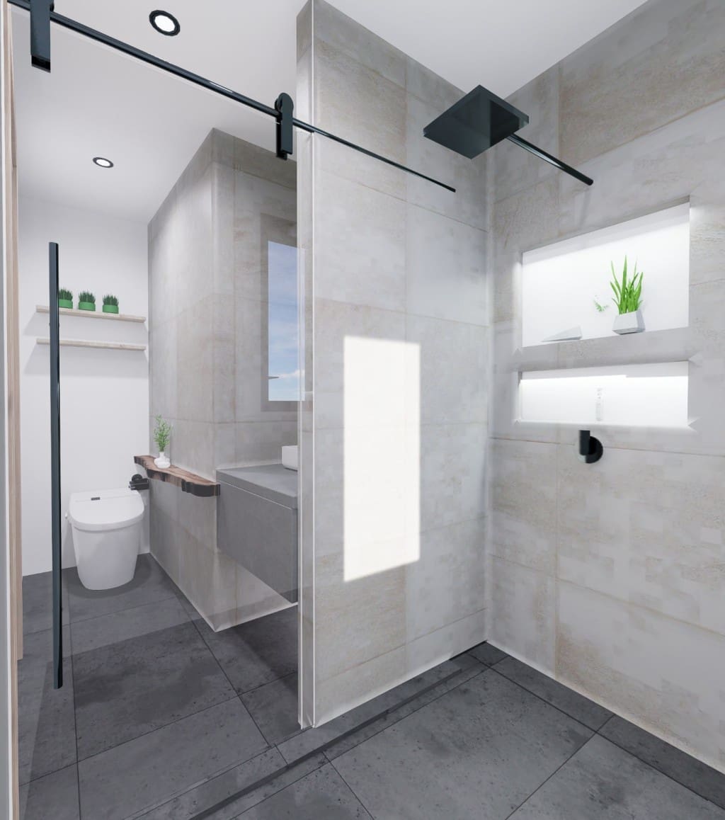 3 soverom Villa til salgs i Campanet - € 1 200 000 (Ref: 9078061)